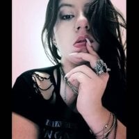 Cassie__jim webcam model