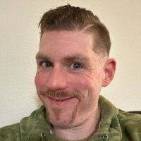 God_Of_ThundeRR webcam