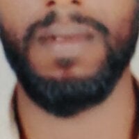 1Hyderabadcallboy model avatar
