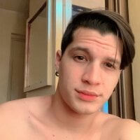 DanteLux_bdsm