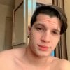 DanteLux_bdsm
