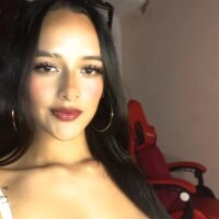 MELOODY_03