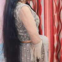 Kalpana335511
