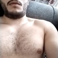 Foto do avatar de drali06