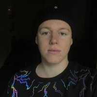 Boy_boy2024 webcam