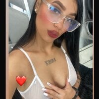 Miia_marshallx69 webcam