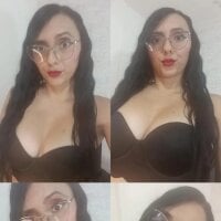 _PENELOPESTAR_ model avatar