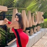 AyajodayLive Webcam