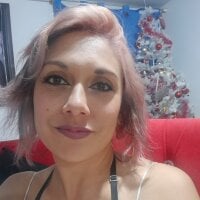 Adila_Zaida webcam