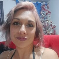 Adila_Zaida webcam model