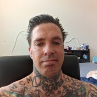 Pokój czatu offline – Thrashmasterflex