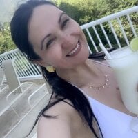 Ternura_Prohibida webcam
