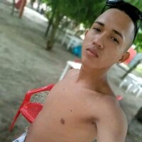 peter_lee1 Stripchat