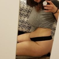 AliSpinzzz Ruang Obrolan Offline