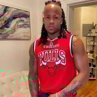 sexy-men-dominicano webcam