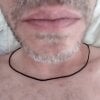 kostas19cm