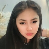 Jennie_son's Profile Pic