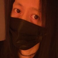 Фото профіля yylalala79