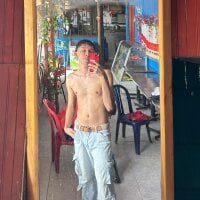 Yerayr0204