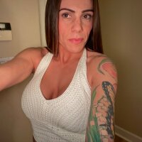 KittyKat42's Avatar Pic