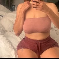 Sala de chat offline de totivalentina