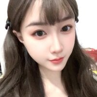 Anna25899 webcam model