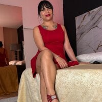 Dakota_jhons_