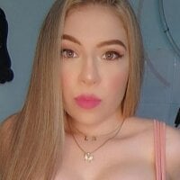 غرفة دردشة Monaplayhot دون اتصال