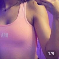 RumpledThink's Profile Pic