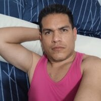 nathan_sanchez webcam