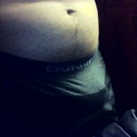 swingers6921's Offline Chat Room