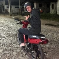 Novinhodotado774444