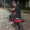 Novinhodotado774444
