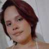isi_monroe's Offline Chat Room
