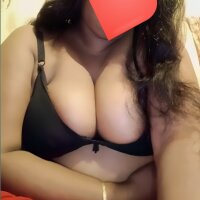 Bd_hot_boudi69 webcam