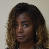 Pokój czatu offline – lorettagoddess