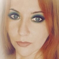 Violettaviola_'s Offline Chat Room