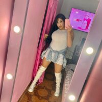 whitedollx10's Profile Photo