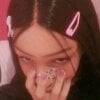 Bilik Sembang Luar Talian isabelatgirl