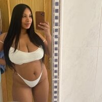 sha_squirt's Profile Pic