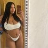 sha_squirt