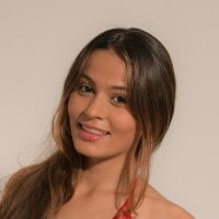 alejandra_maldonado webcam