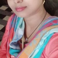 Aarchi_baby webcam model