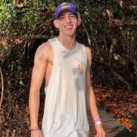 MASTER_COSSIO's Offline Chat Room