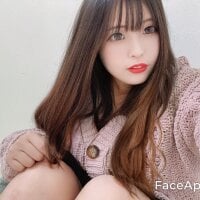 Mai_honeyLive Webcam