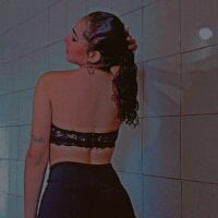 Offline chat soba modela Dear_camil