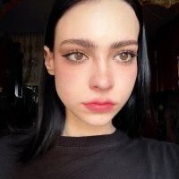 TereasaPezez