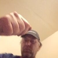 Michaeljordan2340 webcam