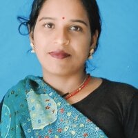 Hot_riya02