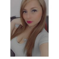 NahomysaintsLive Webcam